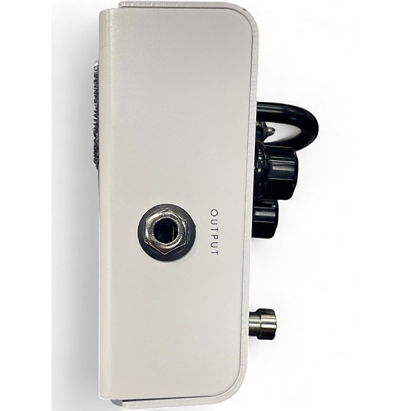 Used Blackstar DEPT. 10 BOOST Effect Pedal