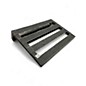 Used Pedaltrain XD-18 Pedal Board