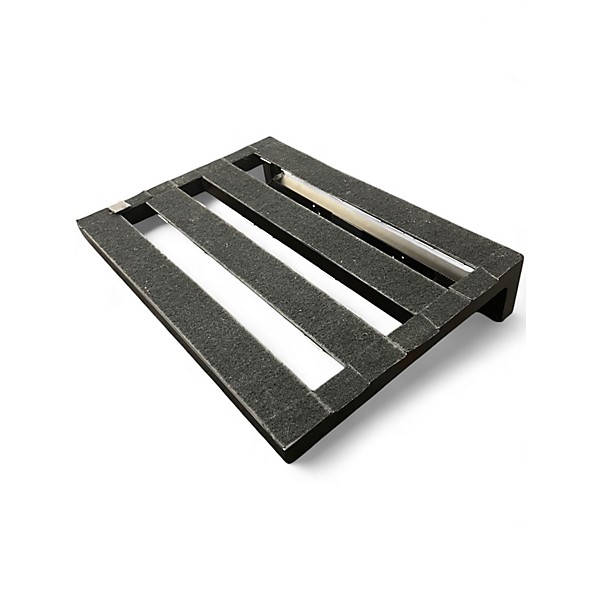 Used Pedaltrain XD-18 Pedal Board