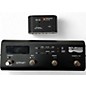 Used Source Audio Soleman + Neuro Hub Effect Processor thumbnail