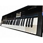 Used Roland Juno DS61 Keyboard Workstation Synthesizer thumbnail