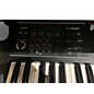 Used Roland Juno DS61 Keyboard Workstation Synthesizer