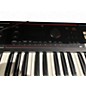 Used Roland Juno DS61 Keyboard Workstation Synthesizer