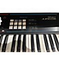 Used Roland Juno DS61 Keyboard Workstation Synthesizer