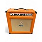 Used Orange Amplifiers TH30H 30W Tube Guitar Amp Head thumbnail