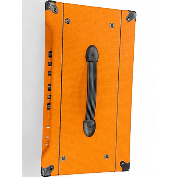 Used Orange Amplifiers TH30H 30W Tube Guitar Amp Head