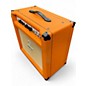 Used Orange Amplifiers TH30H 30W Tube Guitar Amp Head