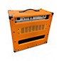 Used Orange Amplifiers TH30H 30W Tube Guitar Amp Head