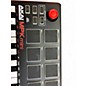 Used Akai Professional MPK Mini MIDI Controller