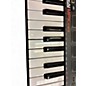 Used Akai Professional MPK Mini MIDI Controller