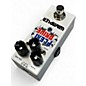 Used Wampler Plexi Drive British Overdrive Effect Pedal thumbnail