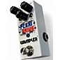 Used Wampler Plexi Drive British Overdrive Effect Pedal