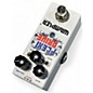 Used Wampler Plexi Drive British Overdrive Effect Pedal