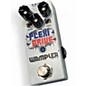 Used Wampler Plexi Drive British Overdrive Effect Pedal