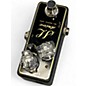 Used Xotic SL Drive Effect Pedal thumbnail