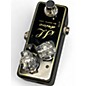 Used Xotic SL Drive Effect Pedal