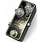 Used Xotic SL Drive Effect Pedal