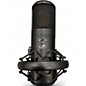 Used Warm Audio WA8000 Condenser Microphone thumbnail