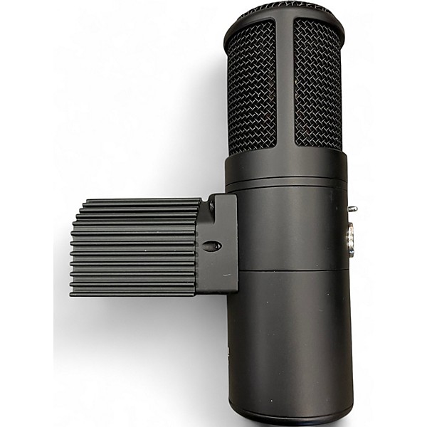 Used Warm Audio WA8000 Condenser Microphone