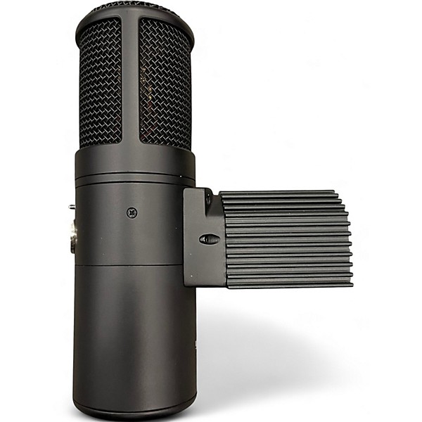 Used Warm Audio WA8000 Condenser Microphone