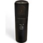 Used Warm Audio WA8000 Condenser Microphone