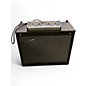 Used Fender GTX50 Mustang 1X12 Guitar Combo Amp thumbnail