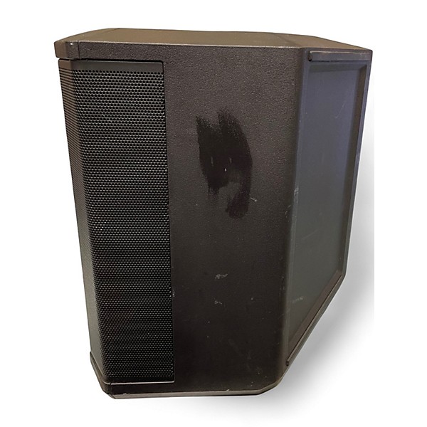 Used Bose S1 Pro Sound Package