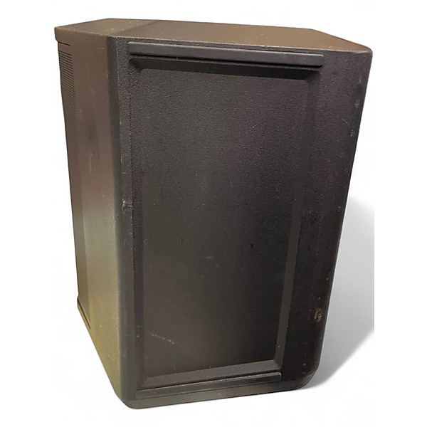 Used Bose S1 Pro Sound Package
