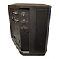 Used Bose S1 Pro Sound Package