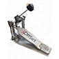 Used OffSet SOLE SINGLE PEDAL Single Bass Drum Pedal thumbnail
