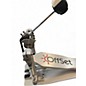 Used OffSet SOLE SINGLE PEDAL Single Bass Drum Pedal