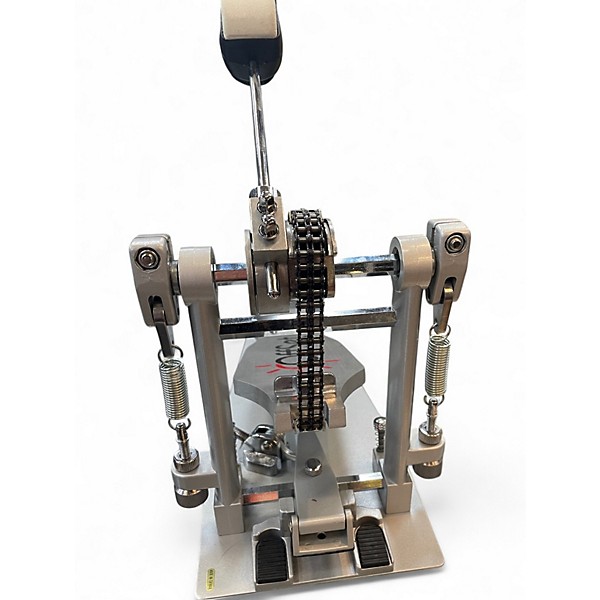 Used OffSet SOLE SINGLE PEDAL Single Bass Drum Pedal