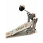 Used OffSet SOLE SINGLE PEDAL Single Bass Drum Pedal