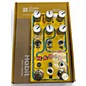 Used Chase Bliss Habit Effect Pedal thumbnail