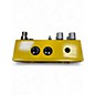 Used Chase Bliss Habit Effect Pedal