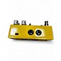 Used Chase Bliss Habit Effect Pedal