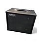 Used MESA/Boogie Thiele 1x12 90W 8Ohm Guitar Cabinet thumbnail
