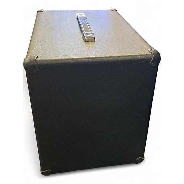 Used MESA/Boogie Thiele 1x12 90W 8Ohm Guitar Cabinet