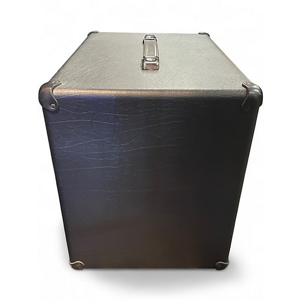 Used MESA/Boogie Thiele 1x12 90W 8Ohm Guitar Cabinet