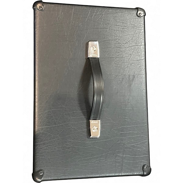 Used MESA/Boogie Thiele 1x12 90W 8Ohm Guitar Cabinet