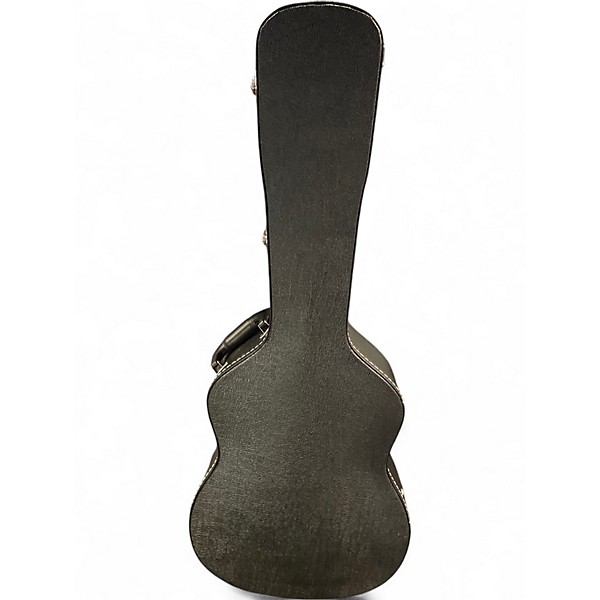 Used Martin OO-18 Natural Acoustic Guitar