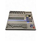 Used Zoom L20 Unpowered Mixer thumbnail