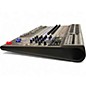 Used Zoom L20 Unpowered Mixer