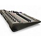 Used Zoom L20 Unpowered Mixer
