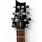 Used PRS SE Custom 24 AMETHYST Solid Body Electric Guitar