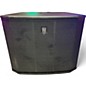 Used Electro-Voice ETX18SP Powered Subwoofer thumbnail