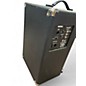 Used Acoustic B100 100W 1x15 Bass Combo Amp