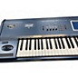Used KORG Triton Extreme 88 Key Keyboard Workstation thumbnail
