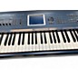 Used KORG Triton Extreme 88 Key Keyboard Workstation