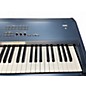 Used KORG Triton Extreme 88 Key Keyboard Workstation